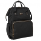 KikkaBoo Siena - Чанта Продукт KikkaBoo Siena - Чанта - 17 - BG Hlapeta